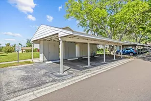 1390 Oak Hl Dr, Dunedin, FL 34698 - Photo 26