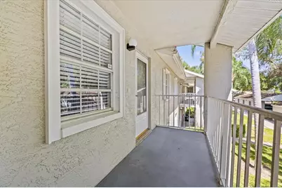 1390 Oak Hill Drive #202, Dunedin, FL 34698 - Photo 6