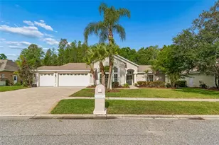 19004 St Laurent Dr, Lutz, FL 33558 - Photo 6