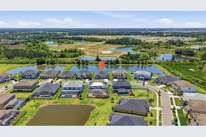 7121 Bradbury Circle, Wesley Chapel, FL 33545 - Photo 62