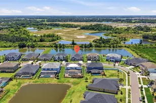 7121 Bradbury Cir, Wesley Chapel, FL 33545 - Photo 62