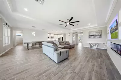 7121 Bradbury Circle, Wesley Chapel, FL 33545 - Photo 16