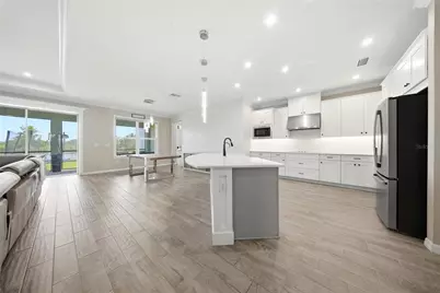 7121 Bradbury Circle, Wesley Chapel, FL 33545 - Photo 20