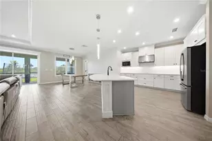 7121 Bradbury Cir, Wesley Chapel, FL 33545 - Photo 20