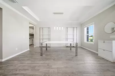 7121 Bradbury Circle, Wesley Chapel, FL 33545 - Photo 8