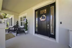 7121 Bradbury Cir, Wesley Chapel, FL 33545 - Photo 4