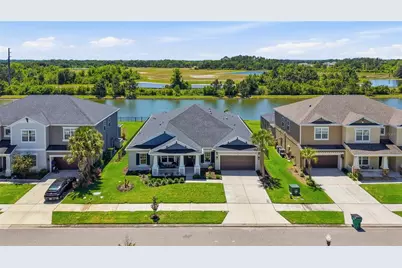 7121 Bradbury Circle, Wesley Chapel, FL 33545 - Photo 54