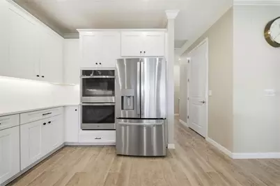 7121 Bradbury Circle, Wesley Chapel, FL 33545 - Photo 22