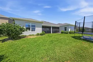 7121 Bradbury Cir, Wesley Chapel, FL 33545 - Photo 50