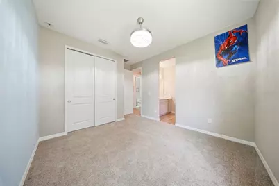 7121 Bradbury Circle, Wesley Chapel, FL 33545 - Photo 34