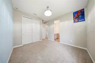 7121 Bradbury Cir, Wesley Chapel, FL 33545 - Photo 34