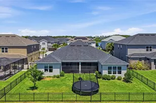 7121 Bradbury Cir, Wesley Chapel, FL 33545 - Photo 52
