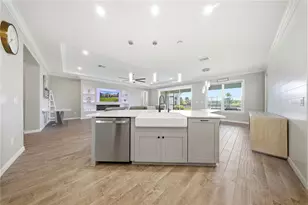 7121 Bradbury Cir, Wesley Chapel, FL 33545 - Photo 18