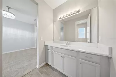 7121 Bradbury Circle, Wesley Chapel, FL 33545 - Photo 32
