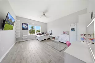7121 Bradbury Cir, Wesley Chapel, FL 33545 - Photo 44
