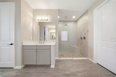 7121 Bradbury Circle, Wesley Chapel, FL 33545 - Photo 40