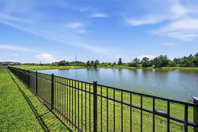 7121 Bradbury Circle, Wesley Chapel, FL 33545 - Photo 56