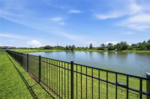 7121 Bradbury Cir, Wesley Chapel, FL 33545 - Photo 56