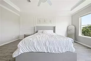 7121 Bradbury Cir, Wesley Chapel, FL 33545 - Photo 36