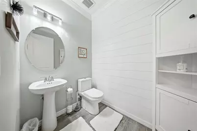 7121 Bradbury Circle, Wesley Chapel, FL 33545 - Photo 26