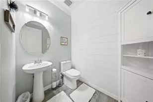 7121 Bradbury Cir, Wesley Chapel, FL 33545 - Photo 26