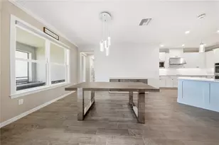 7121 Bradbury Cir, Wesley Chapel, FL 33545 - Photo 24