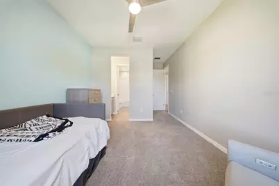 7121 Bradbury Circle, Wesley Chapel, FL 33545 - Photo 28
