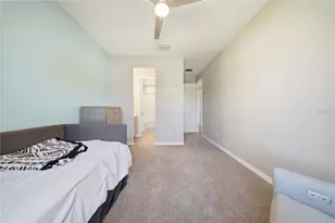 7121 Bradbury Cir, Wesley Chapel, FL 33545 - Photo 28