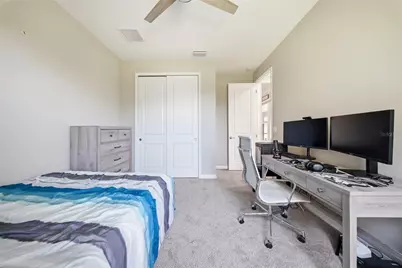 7121 Bradbury Circle, Wesley Chapel, FL 33545 - Photo 42