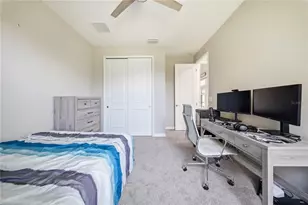 7121 Bradbury Cir, Wesley Chapel, FL 33545 - Photo 42