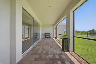 7121 Bradbury Cir, Wesley Chapel, FL 33545 - Photo 48