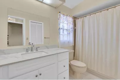 2023 Nash Drive, Clearwater, FL 33763 - Photo 24