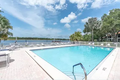 2023 Nash Drive, Clearwater, FL 33763 - Photo 28