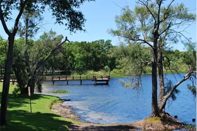 2023 Nash Drive, Clearwater, FL 33763 - Photo 34