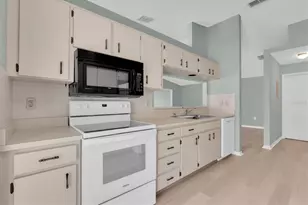 2023 Nash Dr, Clearwater, FL 33763 - Photo 12