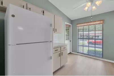 2023 Nash Drive, Clearwater, FL 33763 - Photo 10