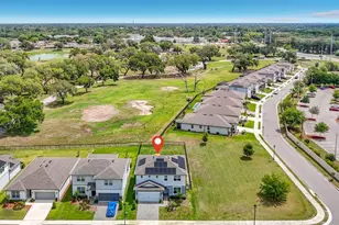 6136 Bradford Woods Dr, Zephyrhills, FL 33542 - Photo 32