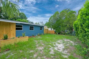 3708 W Tyson Ave, Tampa, FL 33611 - Photo 4