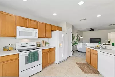2510 Edgewater Falls Drive, Brandon, FL 33511 - Photo 24