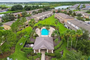 2510 Edgewater Falls Dr, Brandon, FL 33511 - Photo 52