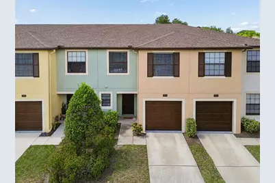 2510 Edgewater Falls Drive, Brandon, FL 33511 - Photo 1