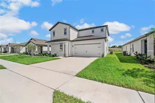1783 White Elephant Loop, Winter Haven, FL 33884 - Photo 2