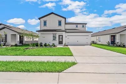 1783 White Elephant Loop, Winter Haven, FL 33884 - Photo 1