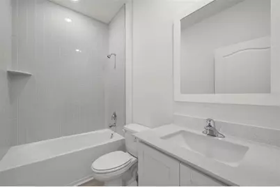 1783 White Elephant Loop, Winter Haven, FL 33884 - Photo 28