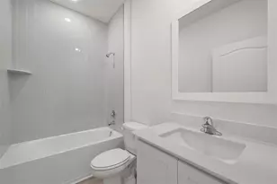 1783 White Elephant Loop, Winter Haven, FL 33884 - Photo 28