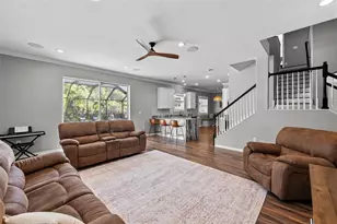 18146 Bahama Bay Dr, Tampa, FL 33647 - Photo 10