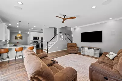 18146 Bahama Bay Drive, Tampa, FL 33647 - Photo 6