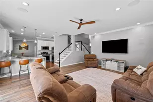 18146 Bahama Bay Dr, Tampa, FL 33647 - Photo 6