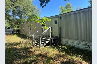 12540 Gurnee Avenue, New Port Richey, FL 34654 - Photo 6