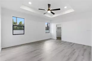 5120 65th Ave N, Pinellas Park, FL 33781 - Photo 18